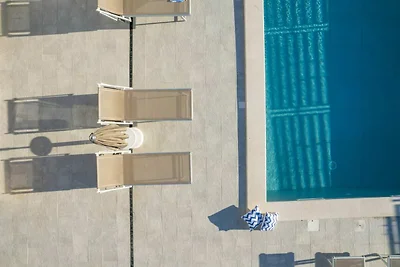 Ferienhaus für Familien in Tugare