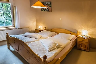 Ferienwohnung mit 0 Schlafzimmer