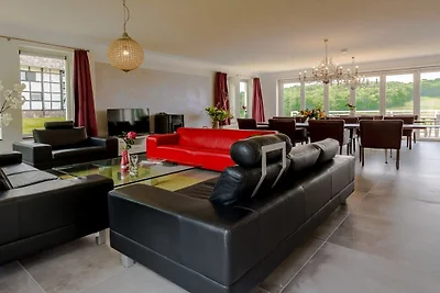 Villa Schweiberg