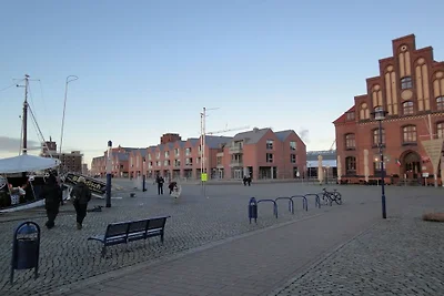 Lotsenhus WIS 003