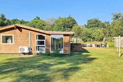 6 persoons vakantie huis in Hals-By Traum