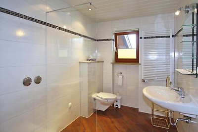 Gemütliches Apartment in Schönau am Königsee ...