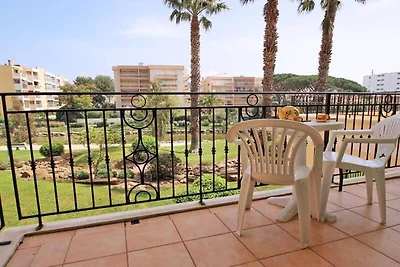 2 Zimmer für 4 Personen