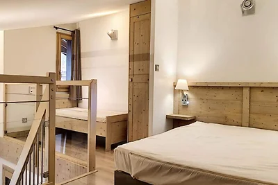 Gemütlich – komplett renoviert