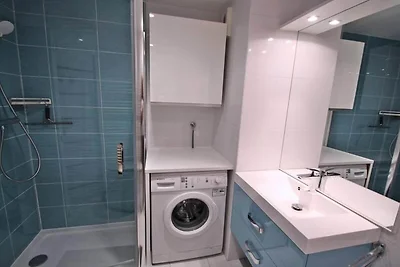 Residenz Terrasses Croisette