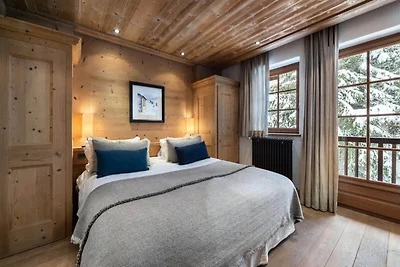 Residenz Reine Des Pres