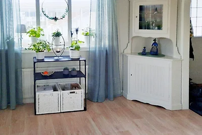 6 Personen Ferienhaus in LYSEKIL-By Traum