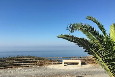 Seaside Home Crete