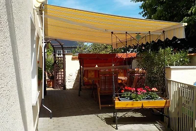 Im Gurkenviertel