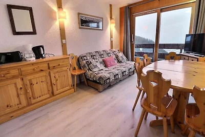 Ferienhaus am Lac Blanc in der Nähe von...