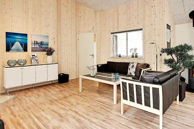 24 persone case ad Glesborg