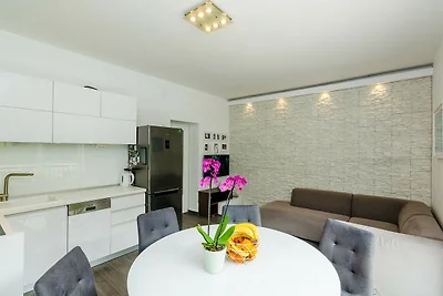 Ferienwohnung Familienurlaub Mokosica