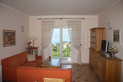 Villa Alegria Cavtat - Two Bedroom Apartment ...