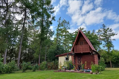 Casa vacanze a Kolczewo