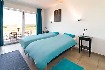 Casa vacanze Viroinval per sette persone