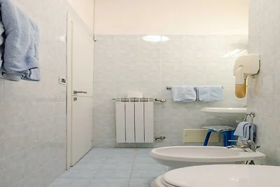 Hotel 3 Komfort und Ruhe im Herzen von...