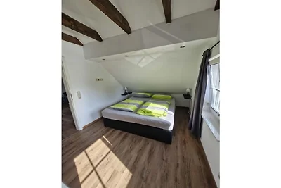 Perspectivas inciertas