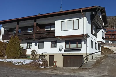 Fewo Löwenzahn Residenza di vacanza...