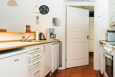 Idyllisches Refugium am Wasser -- By Traum...