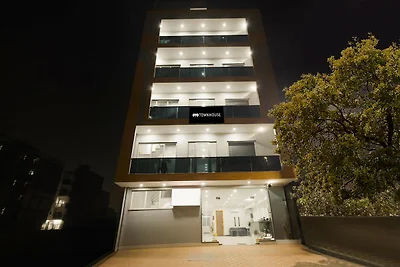 Soggiorni Premium al Sector 69 di Gurgaon