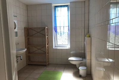 Apartament wakacyjny z 1 sypialnią