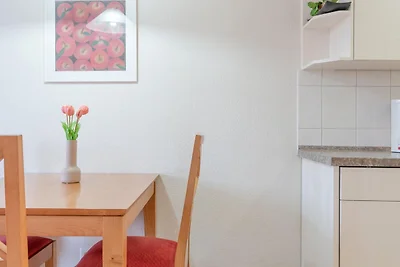 Strandurlaub mit der Familie - Ferienwohnung ...