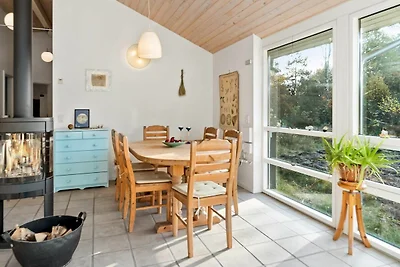 8 persone case ad Hadsund