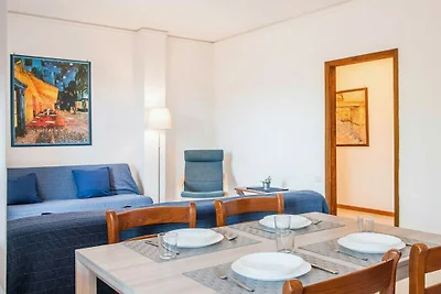 Appartements Ortensia - Casa Piera