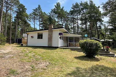 8 Personen Ferienhaus in YNGSJÖ, SVERIGE-By...