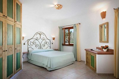 Apartment Cala di Falco in Cannigione