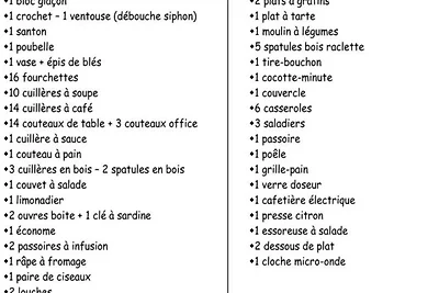 Ferienwohnung in Vars mit Zugang zu den...