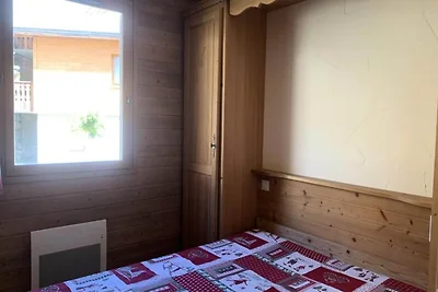 3 Kamers voor 8 personen