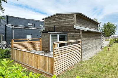 4 Personen Ferienhaus in FÄRJESTADEN