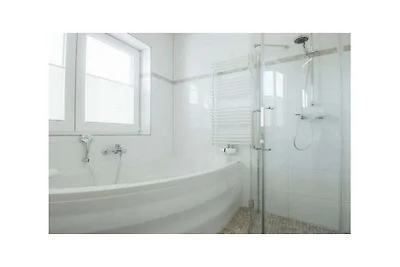 Villa mit 2 Schlafzimmer