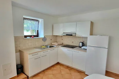 Peaceful Countryside Holiday Home with Terrac...