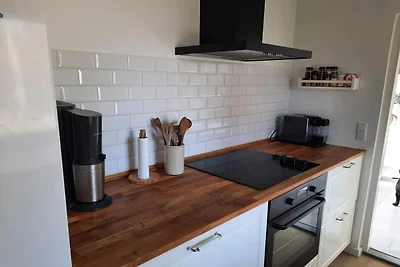 4 Sterne Ferienhaus in Vig