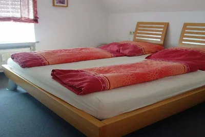 Argenpark Kressbronn Comfortabele...