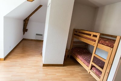 Geweldig vakantiehuis bij het meer van Annecy