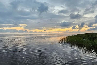 6 persoons vakantie huis in Skjern-By Traum