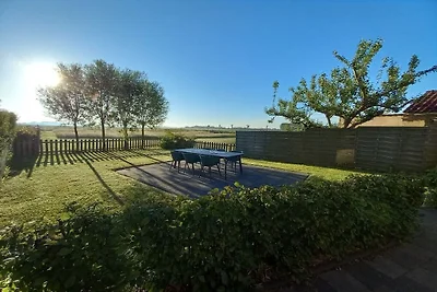 Vakantiehuis op een unieke locatie in SE12