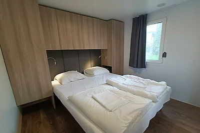 Grandeur Chalet 6