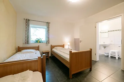 Slaapkamer Slaapkamer