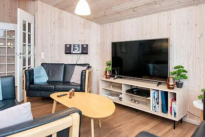 Luxury Family Retreat - By Traum...