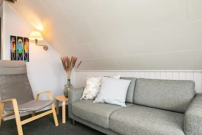 6 Personen Ferienhaus in Blåvand