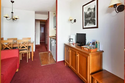 Residenz Les Terrasses d'Azur