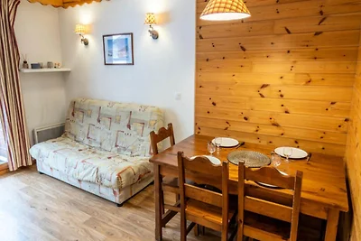 Residentie Les Hauts De Preclaux