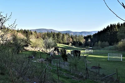 Schtraulager Ferienwohnung 1