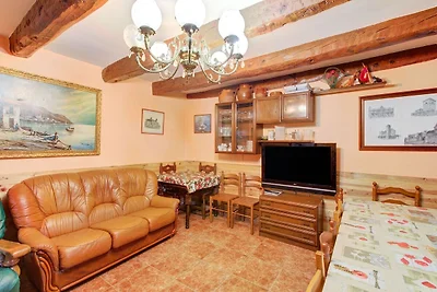 Belvilla di OYO Casa Rincףn de la Morena