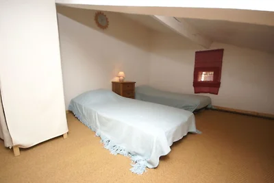 Luxuriöse Villa mit Pool in Sainte-Maxime