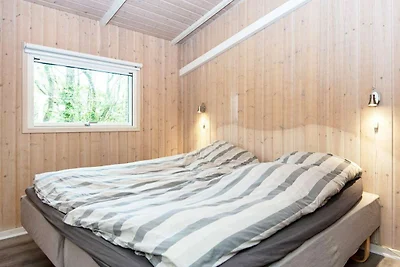 8 persone case ad Oksbøl